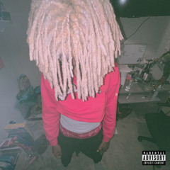 nuts (Lil Peep - nuts Remix)