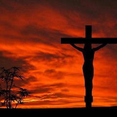 Ishwar Manushke Bhalobeshe (ঈশ্বর মানুষকে ভালোবেসে)