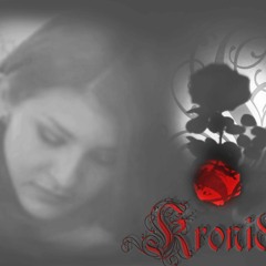 ...A Distance There Is - Theatre Of Tragedy Vocal Cover