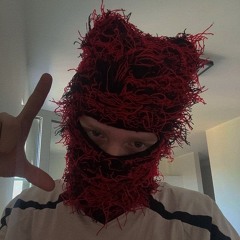 сладкая prod: by yanasway x 1feelingsss