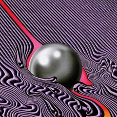 yesimchanging_tameimpala cover w/ harmonies