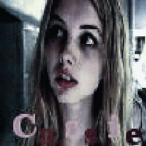 c4ll 0ut 2 m3