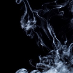 Moonamee - Cryogenic Life (Original Mix).wav