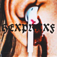 PLVŸ V SXNG FXR MX PRXD CVSTAH