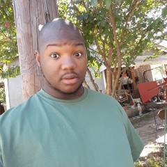 Who Gone Stop Me Intro