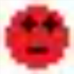 je gère mal la pression