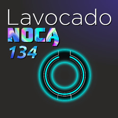 Lavocado Nocą 134 - Microsoft na TRONie