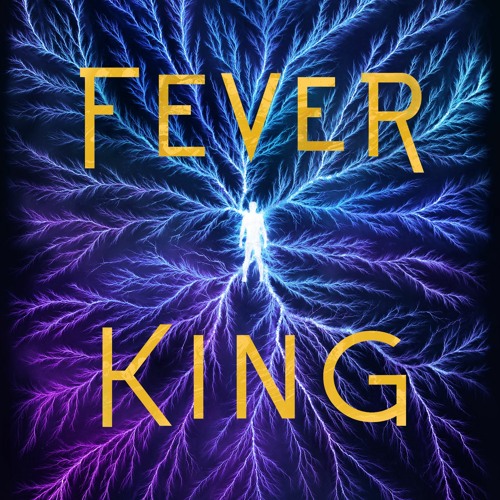 📒 29+ The Fever King by Victoria Lee