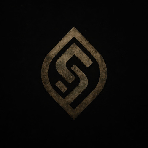 Ancient Power
