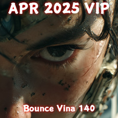 Bounce Vina 140🔥VOL.879(29New Pack)(Free Download)(Free Password)