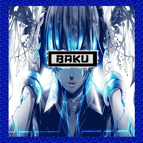 Stream Razer - Baku 🔥👾 FREE DOWNLOAD! 👾🔥 by Hard Dance Radio | Listen  online for free on SoundCloud