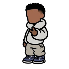 PEGAO FT DYLAN RIVEROS X MATIAS G