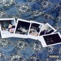 Drowsy Knotts AKA Zeeky Osiris