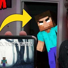 herobrine last man standing