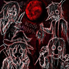 MORE TOURTURE AND HORROR FOR MY CORE (pt 4)