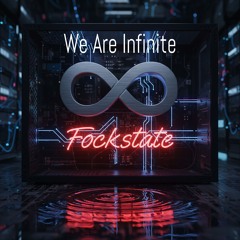 We Are Infinite