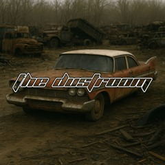 Wheels of Fury