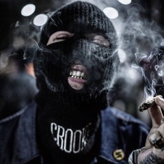 Mr. Lee - Растаман