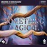 Marnik X Orange INC - Something Magical (Asparagus Remix)