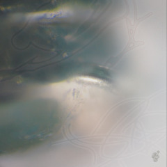 Premiere: Konalgad - Layers Dissolve