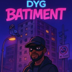 BATIMENT