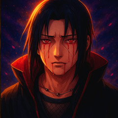 Olhos Que Choram Sangue