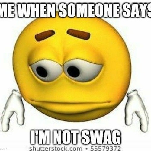 𝙅𝙪𝙣𝙠 𝙨𝙝𝙤𝙥