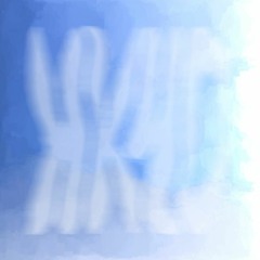 From 4 to 0 w/ Soumaya Phéline, Rozaly & Soungou (07/12/2022)