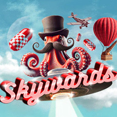 Skywards (.mod)