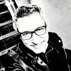 Mikel Vilchez Highlights May 2021