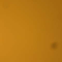 Sore loser for u prod.mila moon