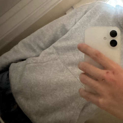 lazy prod me #magenta