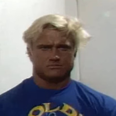 Tom Platz x Citizen - The Night I Drove Alone ( If you give up on your dream )