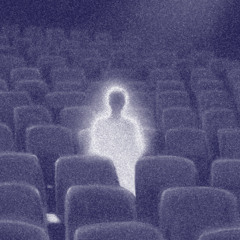 They Don't Love Me (Passtheball)