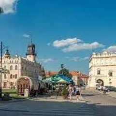 Jarosław