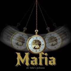 Mafia - Avi $ohal prod by j2cleannn