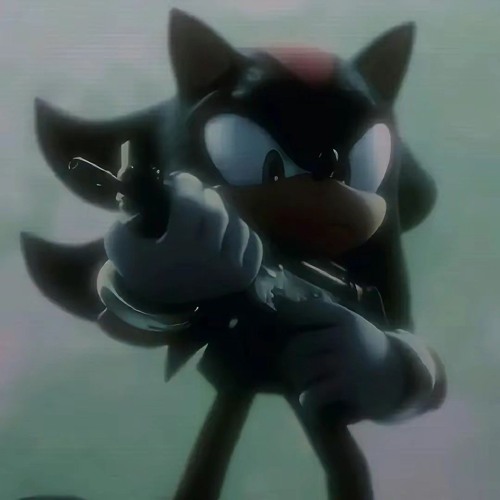 yorxen_soqud-MURASAME!