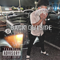 Back Outside (Remix)