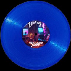 THE PROG LOUNGE SERIES