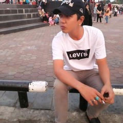 {DJ™YADi DeX} DUGEM funkot terakhir vs harus memilih new happy barthday spesial riques eko onyeng