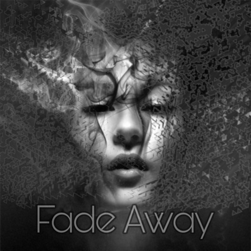 Brett Cooper - Fade Away