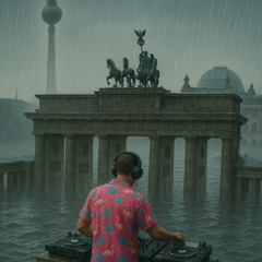 German Summer