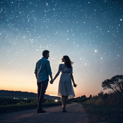 يا عيون حبيبى - عبد اللطيف التلبانى