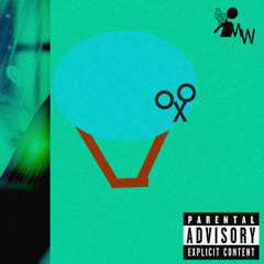 Kay4our - Walk Down Ft Xurrka [@kadsmadegood]