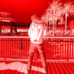 mw₃ (prod. by zvanz)