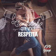 Contatinho Que Você Respeita