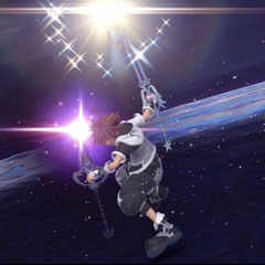 S H O C K E D x pabloboah x spr!ng