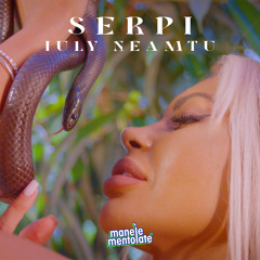 Serpi