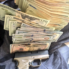 Caion - Máfia (official audio)