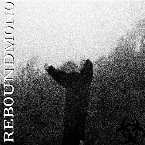 REB0UNDM0N0.MTS (ALL VERSIONS)